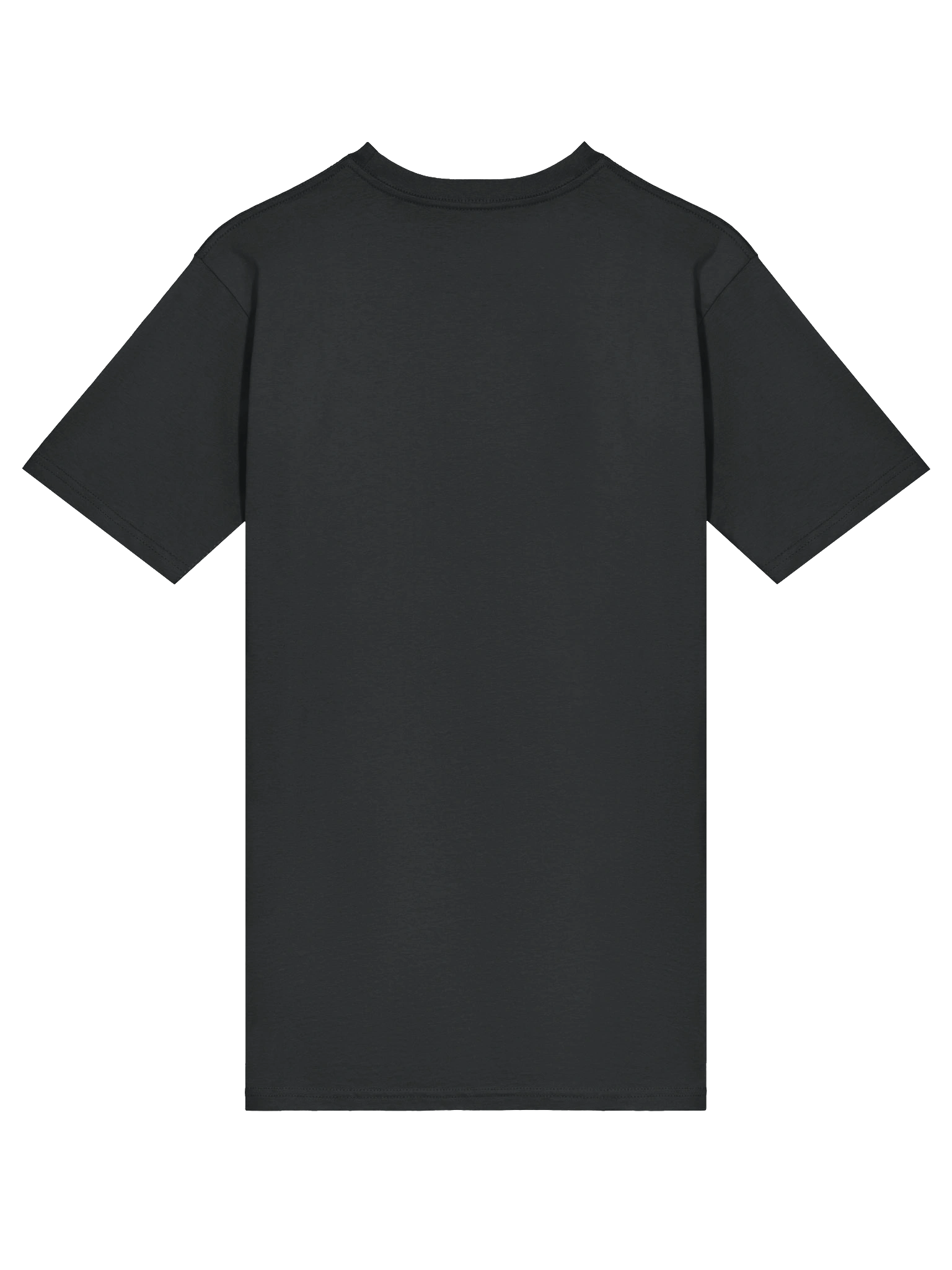 go with the flow t-shirt product image (4)