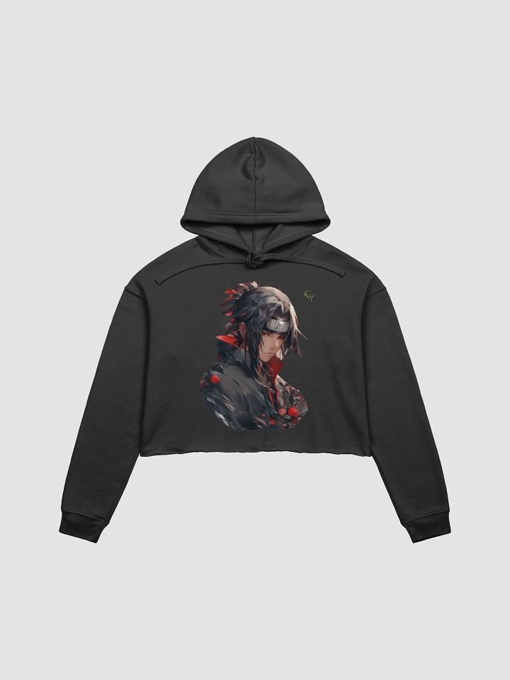 kamilliamiss product image (6)