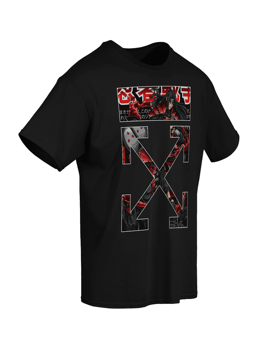 Dynamic Arrow Tee product image (16)