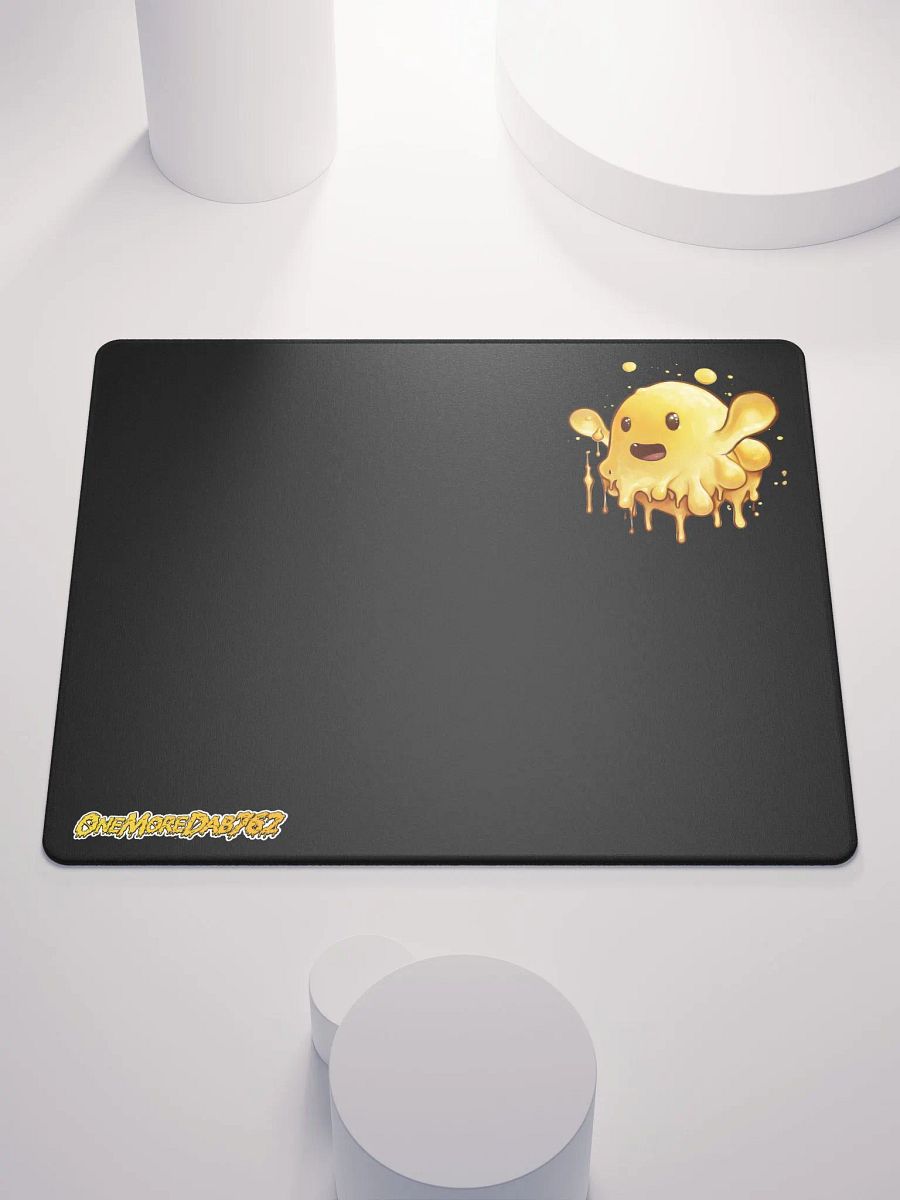 Globert Gaming Mat product image (2)