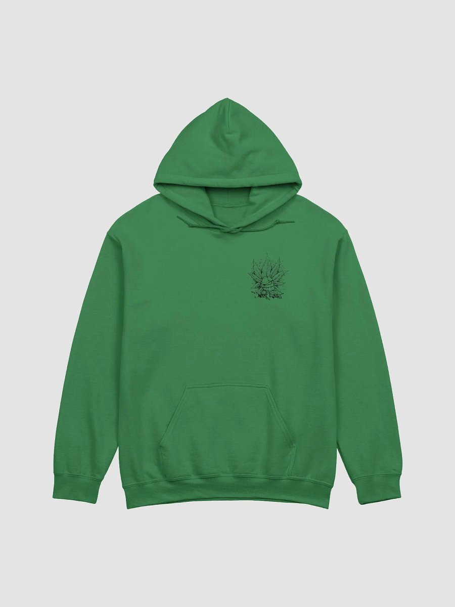 Sweet Leaf Hoodie product image (28)