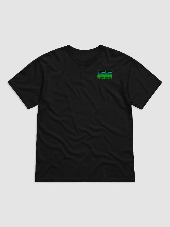Feelin' Swifty product image (1)