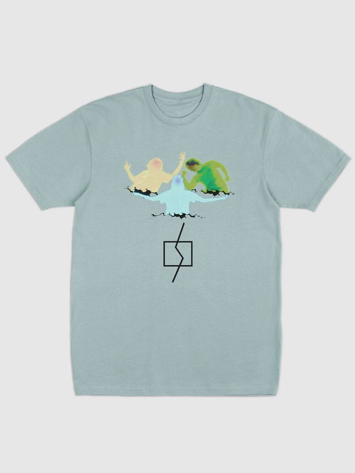 Reverie T-Shirt product image (1)