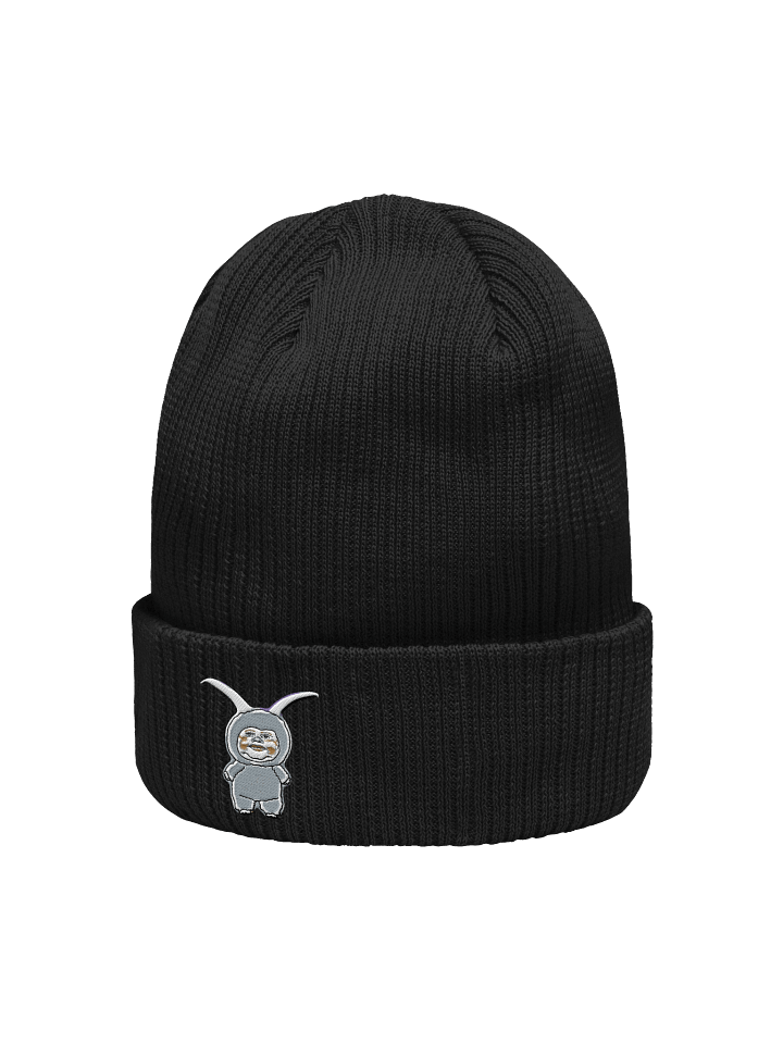 Lamartin Martin Short Beanie product image (6)