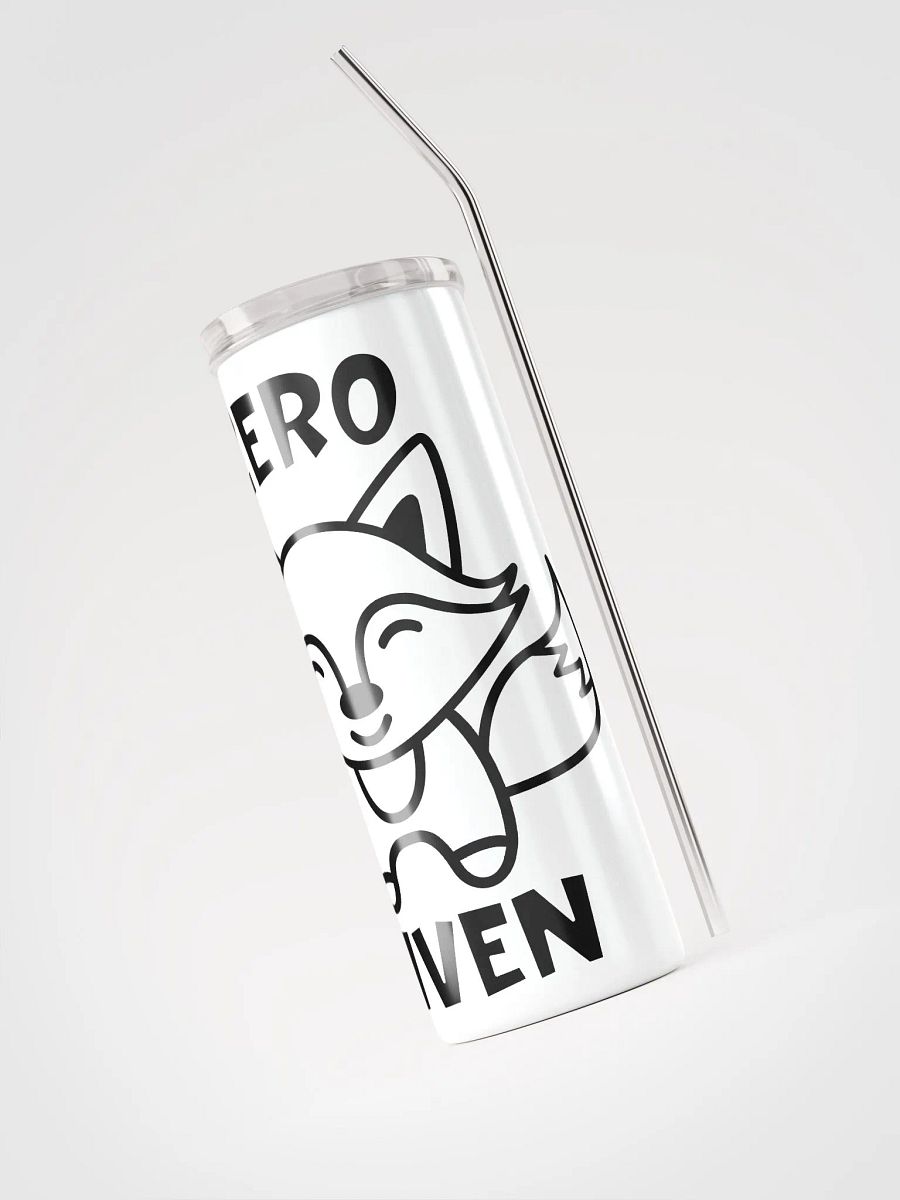 fox2 product image (3)