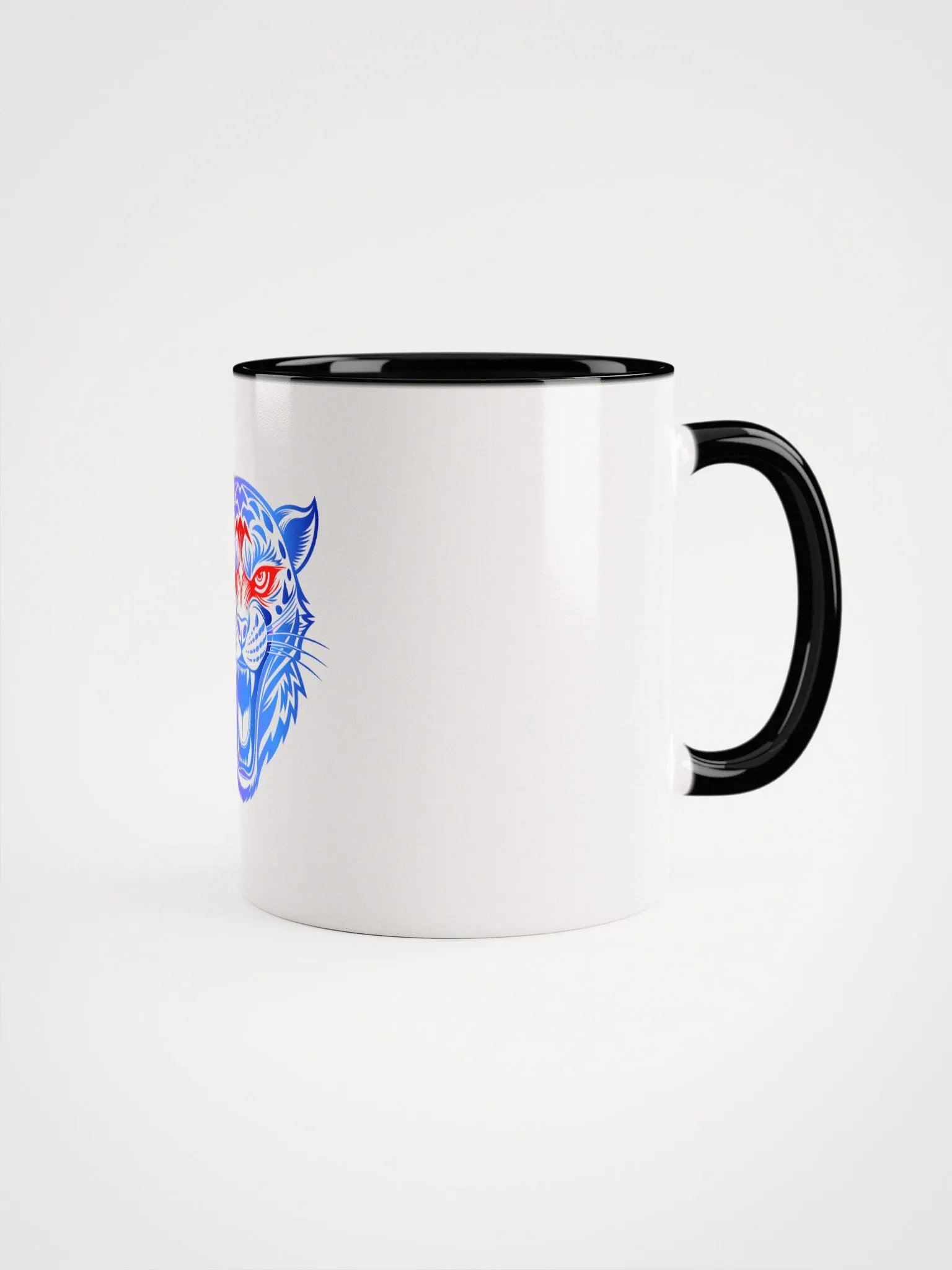 Smiling Kitty product image (7)