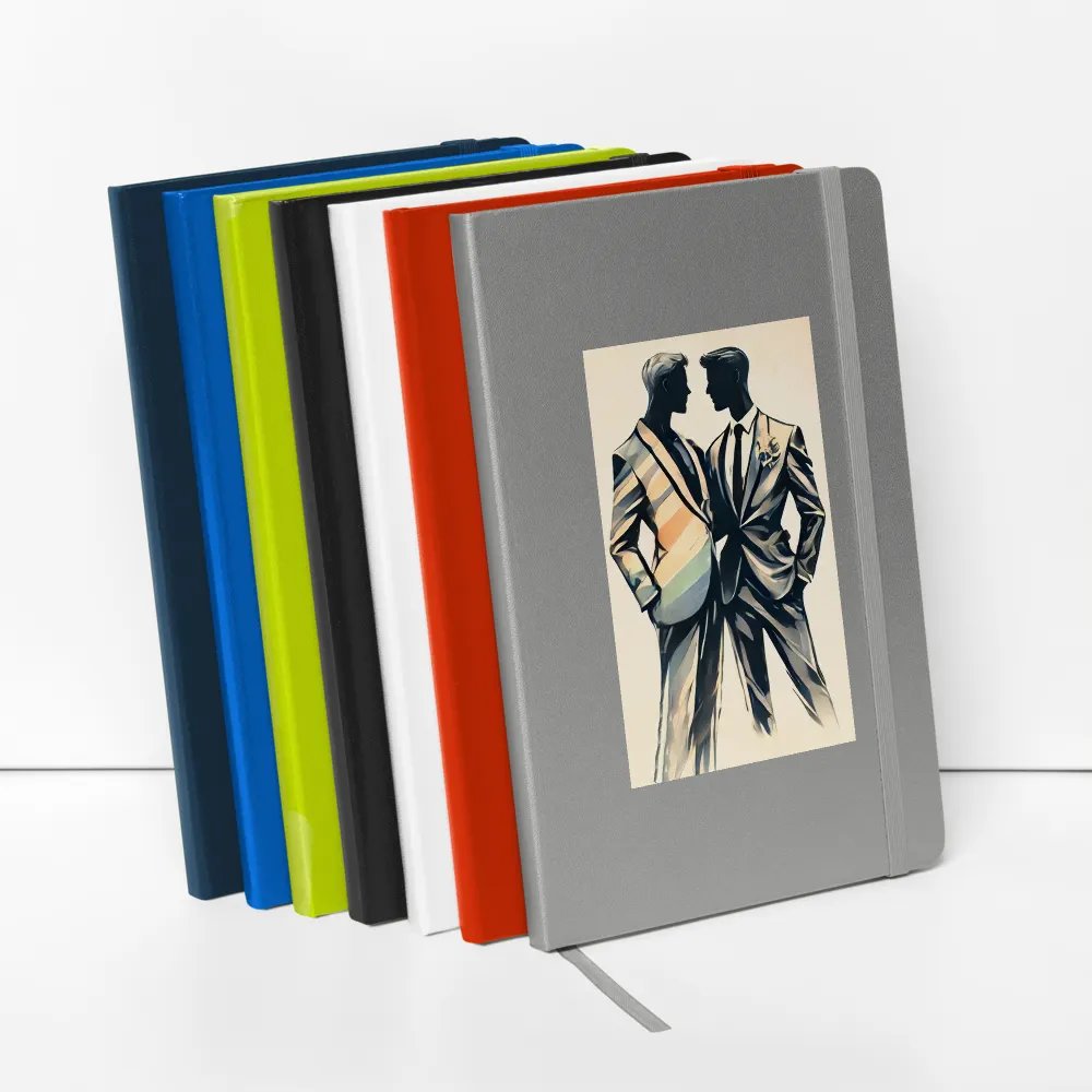 Elegant Pride Partners - LIME product image (2)