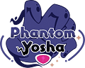 PhantomYosha