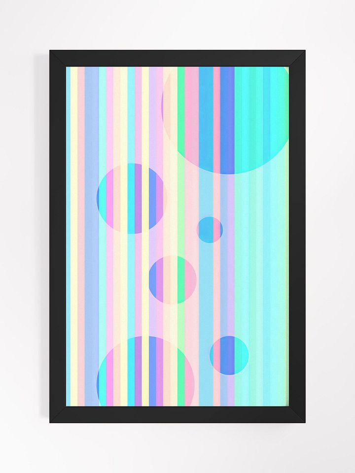 No. 206 product image (1)