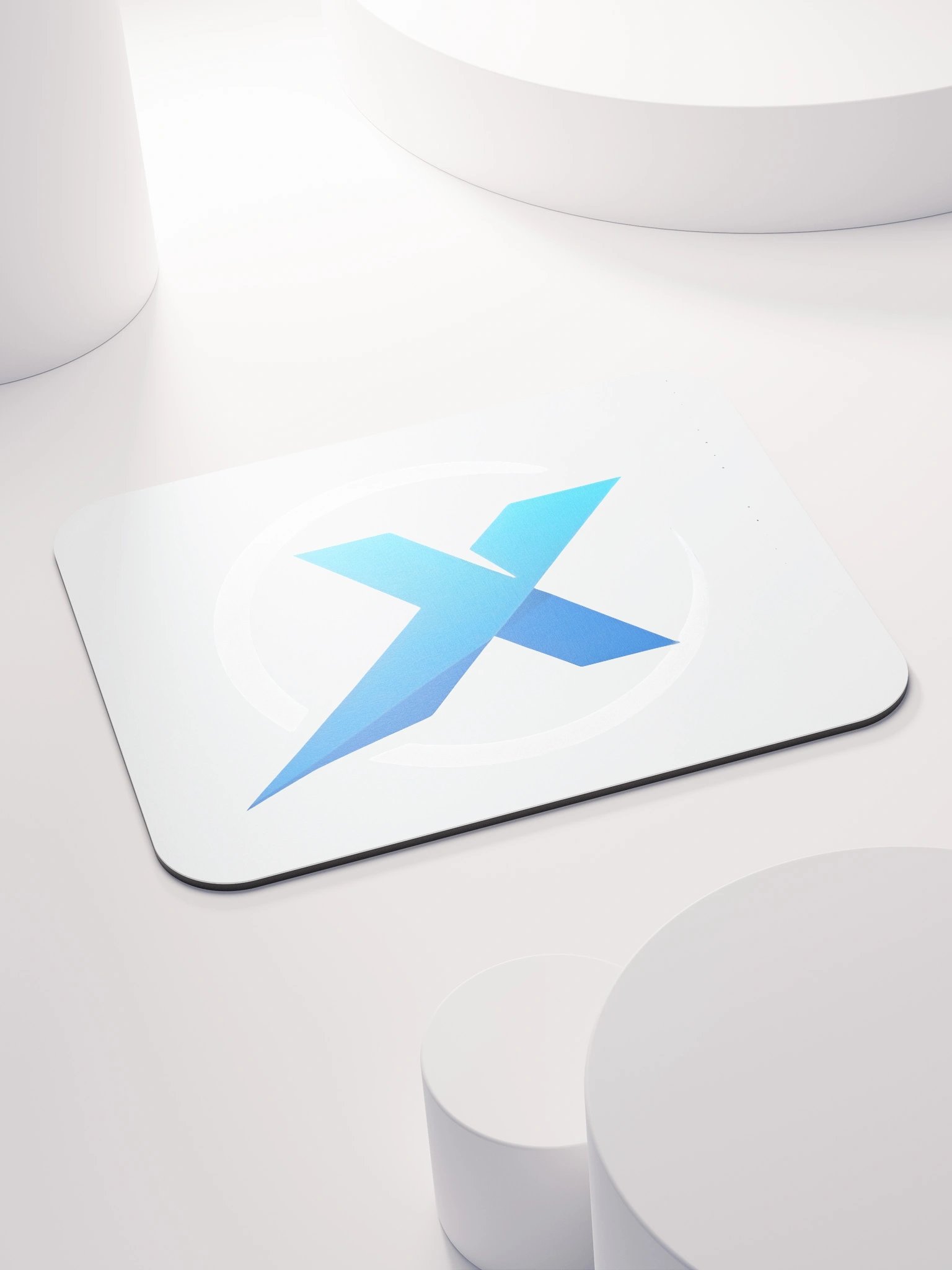 CypherX Classic Mouse Pad product image (4)