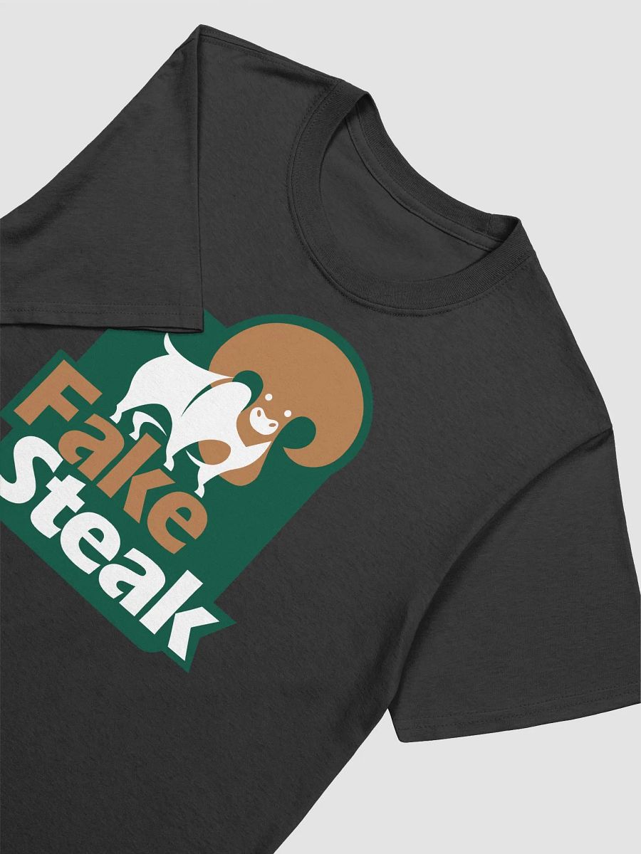 Fake Steak product image (8)