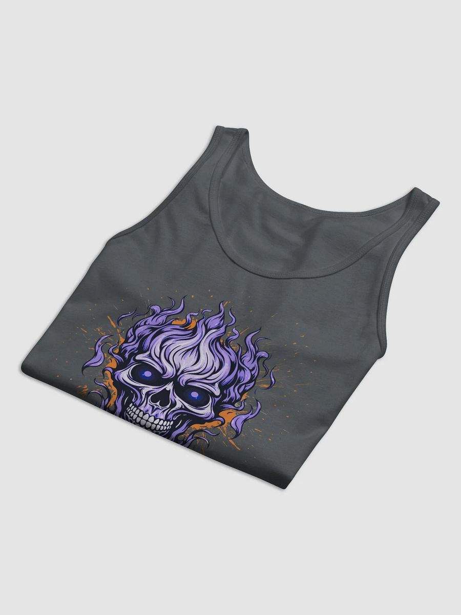 Ink Master Jersey Tee product image (3)