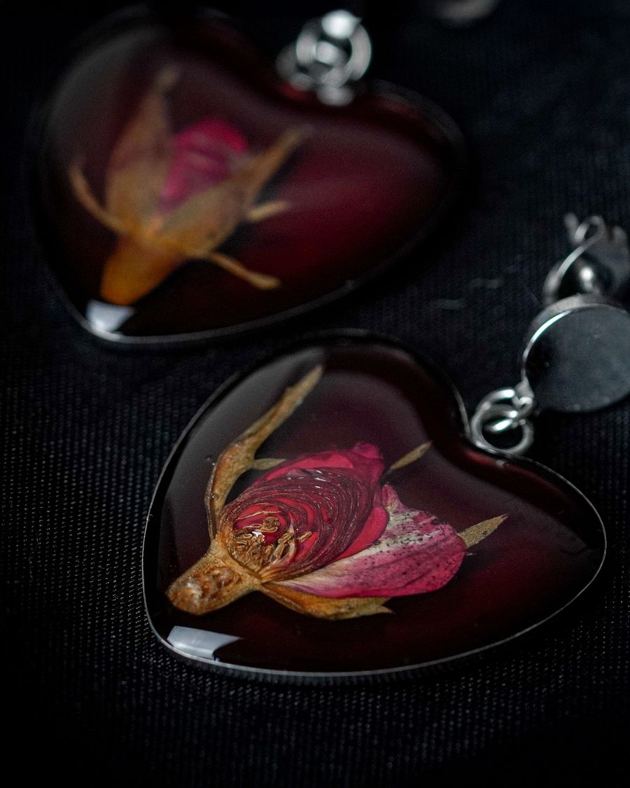 Red Heart product image (6)