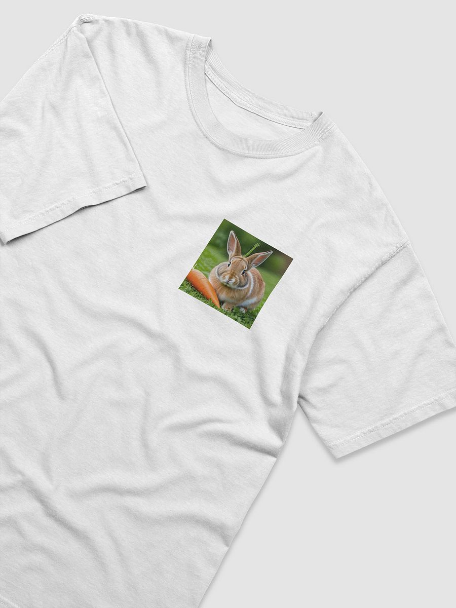 HAPPY BUNNY product image (3)