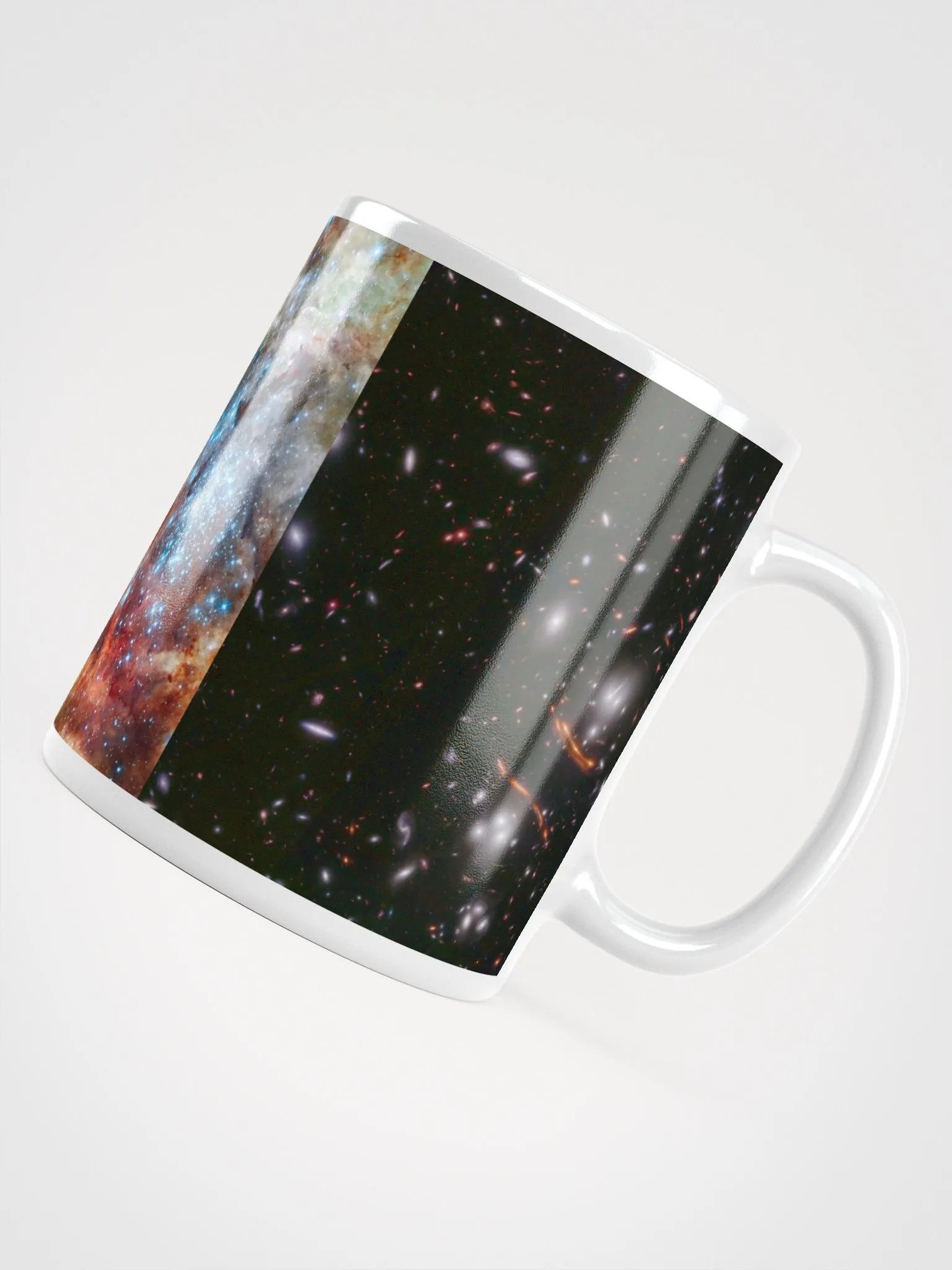 ASTRO MUG product image (4)