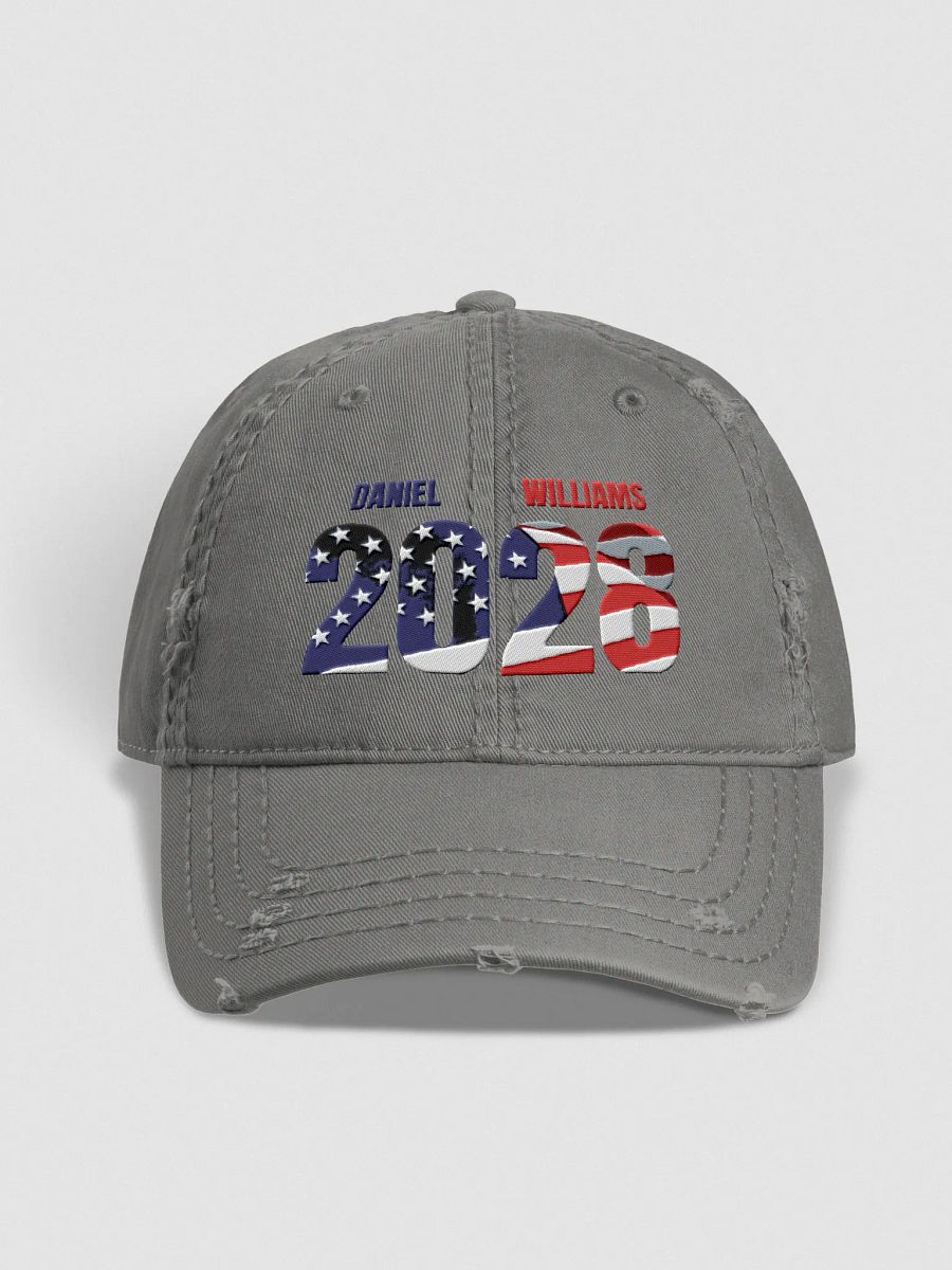 2028 ''otto'' Hat product image (18)