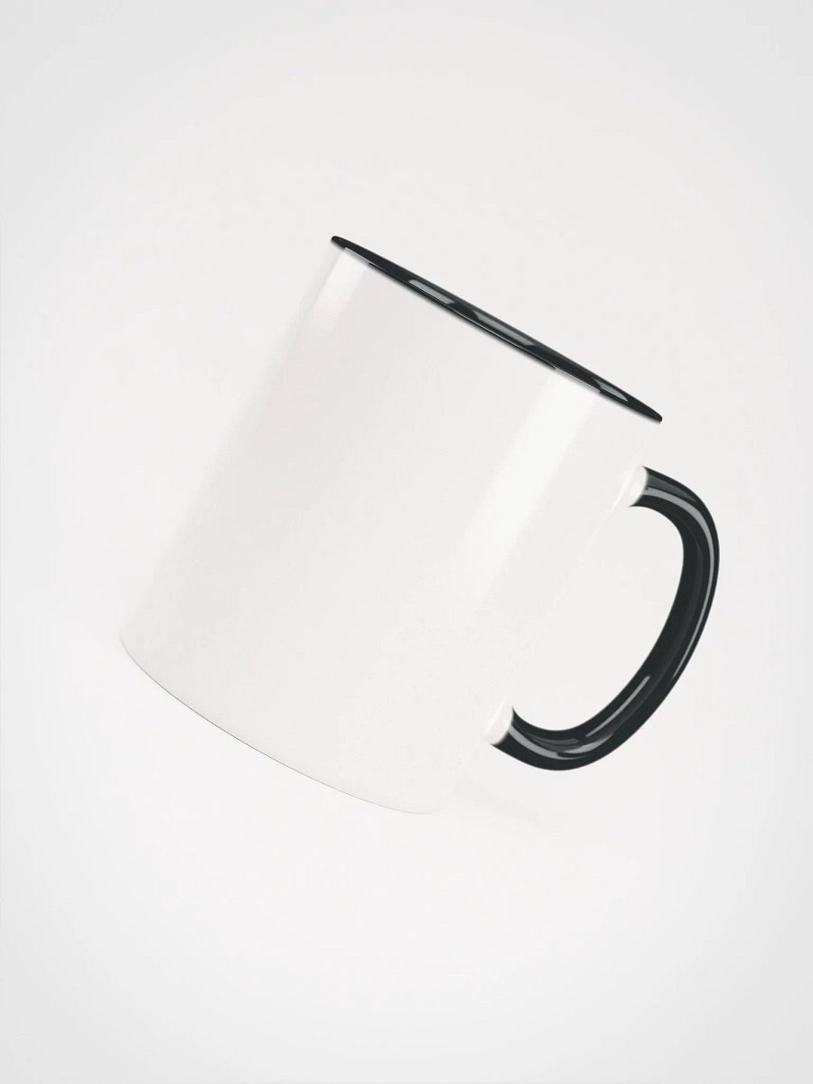 Murder Kitteh product image (4)