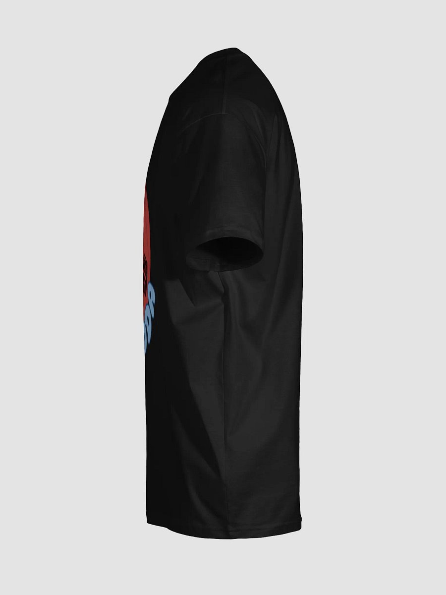 Yuki Tsunoda product image (50)