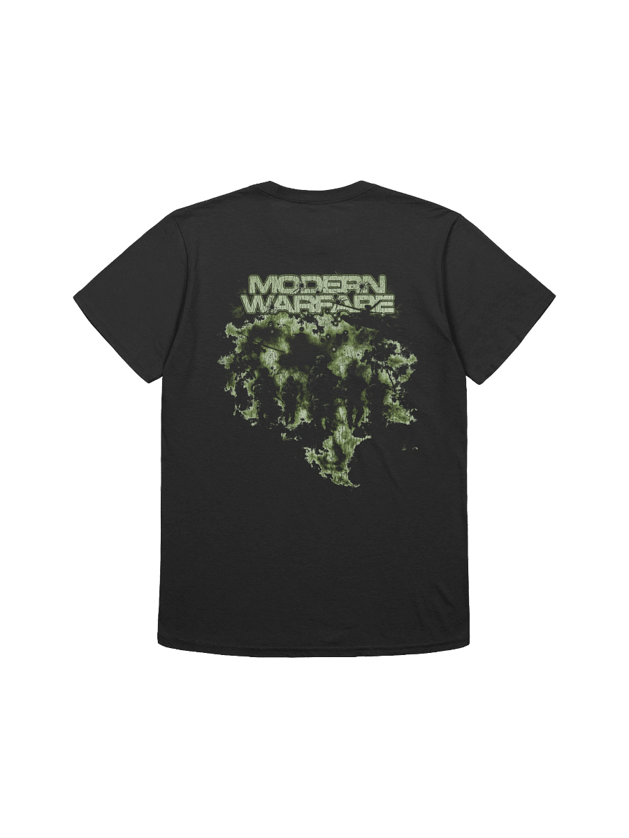 Modern Warfare product image (2)