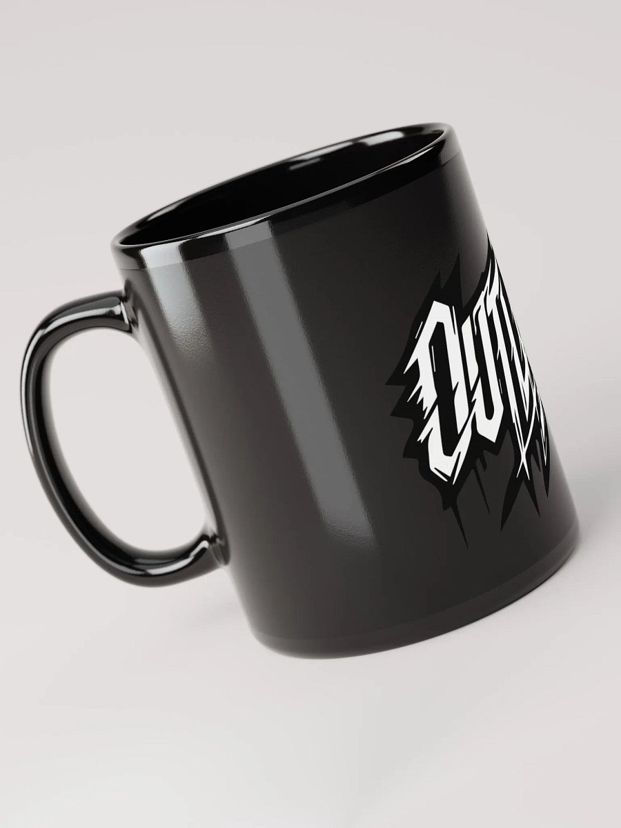 Outlawz mok product image (6)