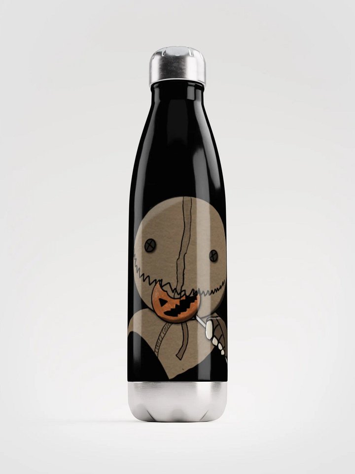 Nom Bottle! product image (1)