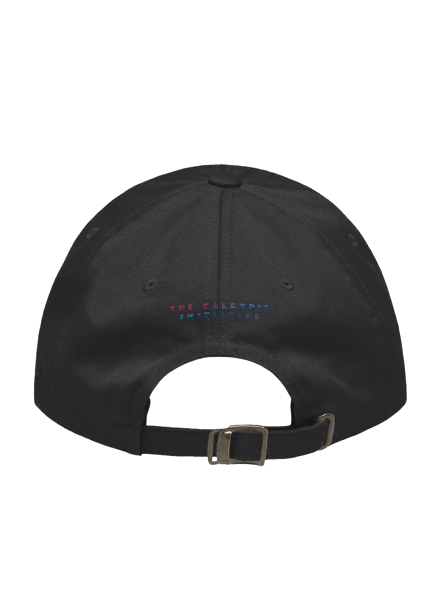 Dad Hat product image (2)
