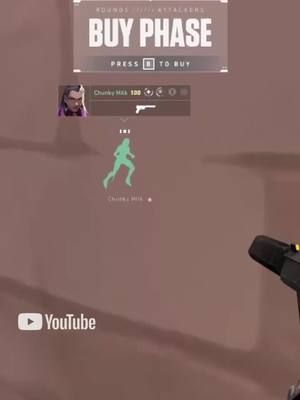 Rage Baiting in Valorant #valorantfunnymoments #valorant #clip #ragebait 