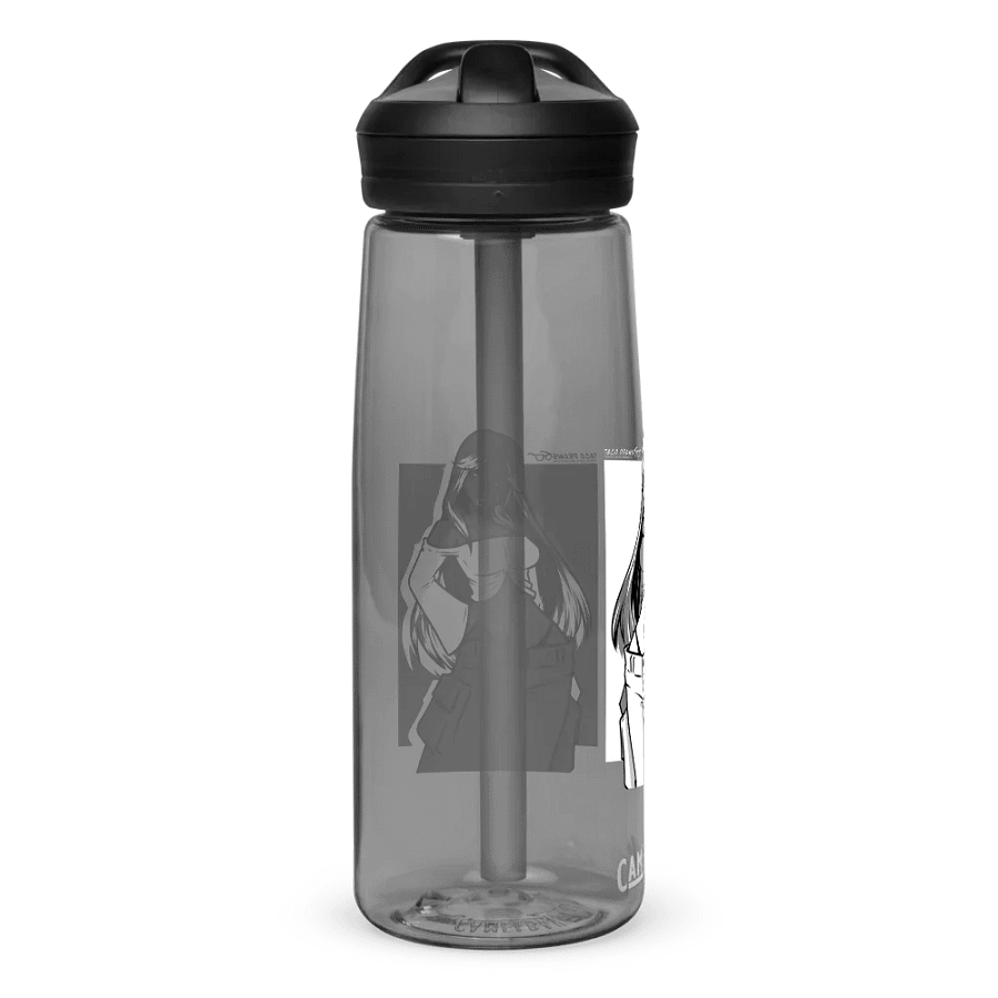 Hailey Waifu Bottle product image (3)