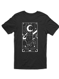The Boy T-Shirt product image (1)