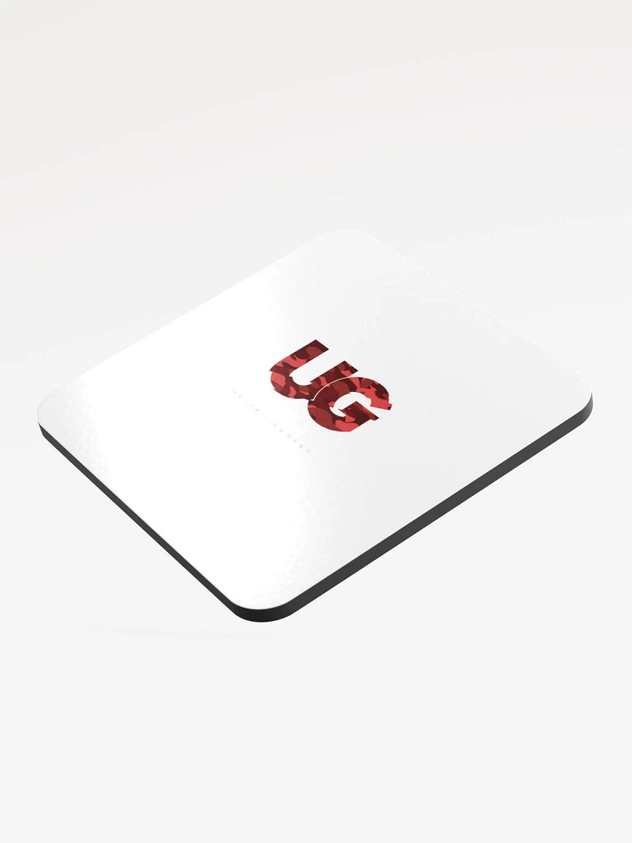 United Gaming product image (3)