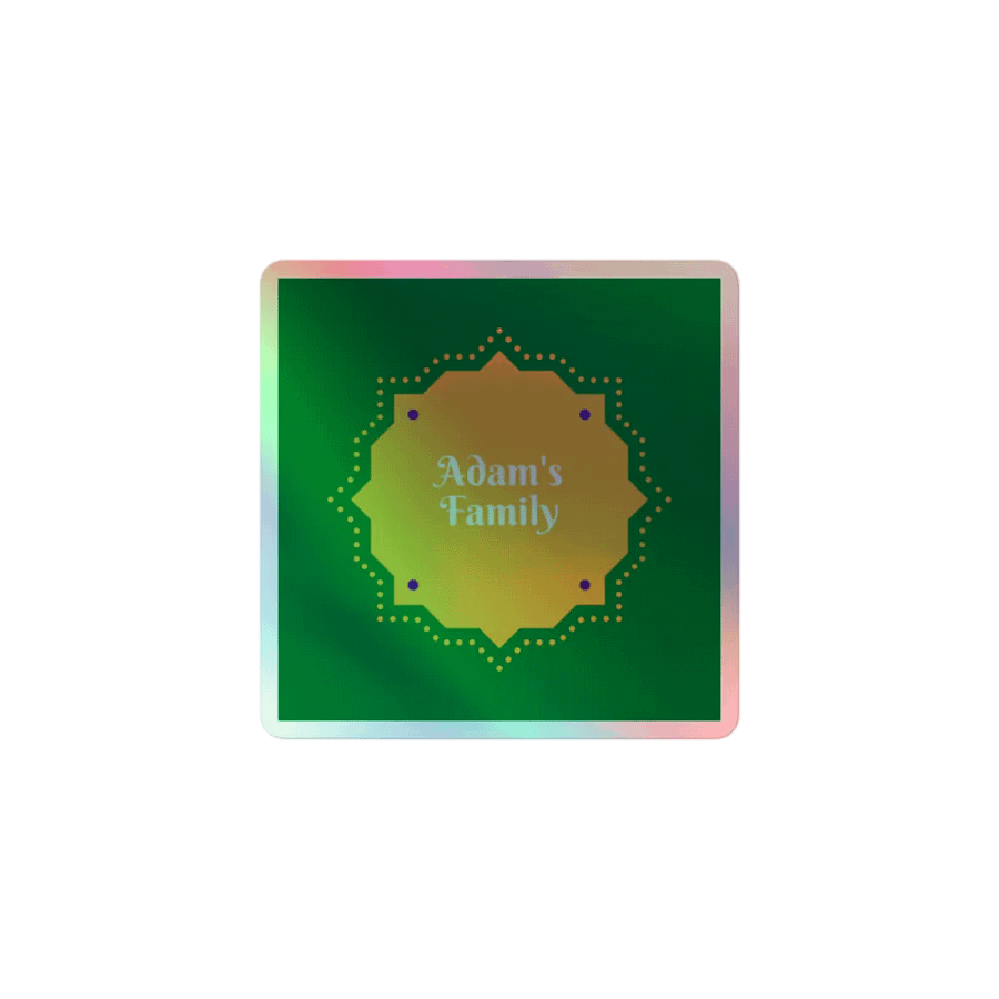 adams family product image (1)