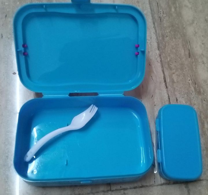 LUNCH BOX product image (2)