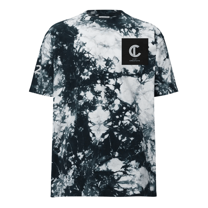 channel t-shirt product image (13)