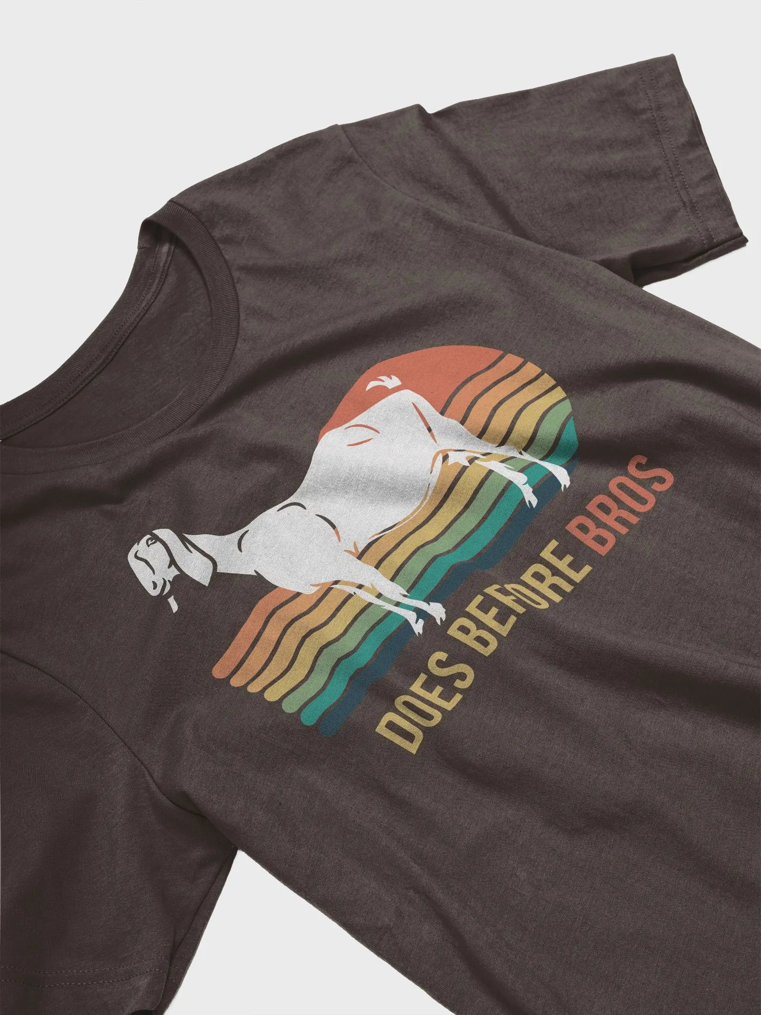 Does Before Bros product image (11)