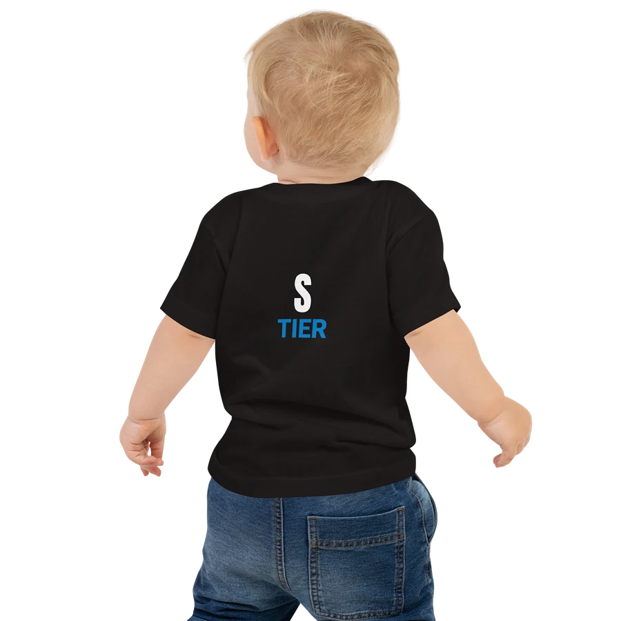Maxroll Toddler Shirt product image (1)