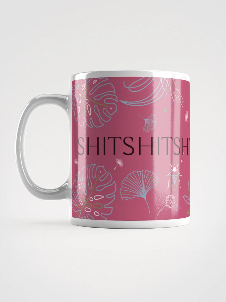 Shit product image (6)
