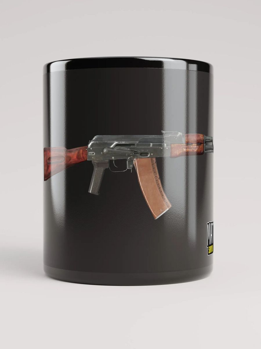 AK47 MUG product image (9)