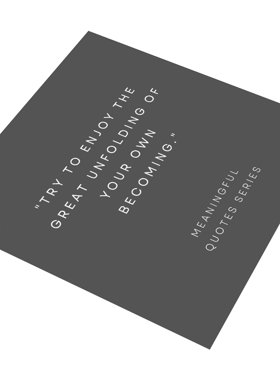 Enjoy The Great Unfold. product image (3)