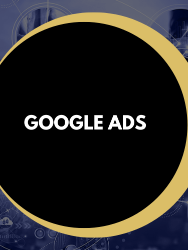 Google ads product image (1)