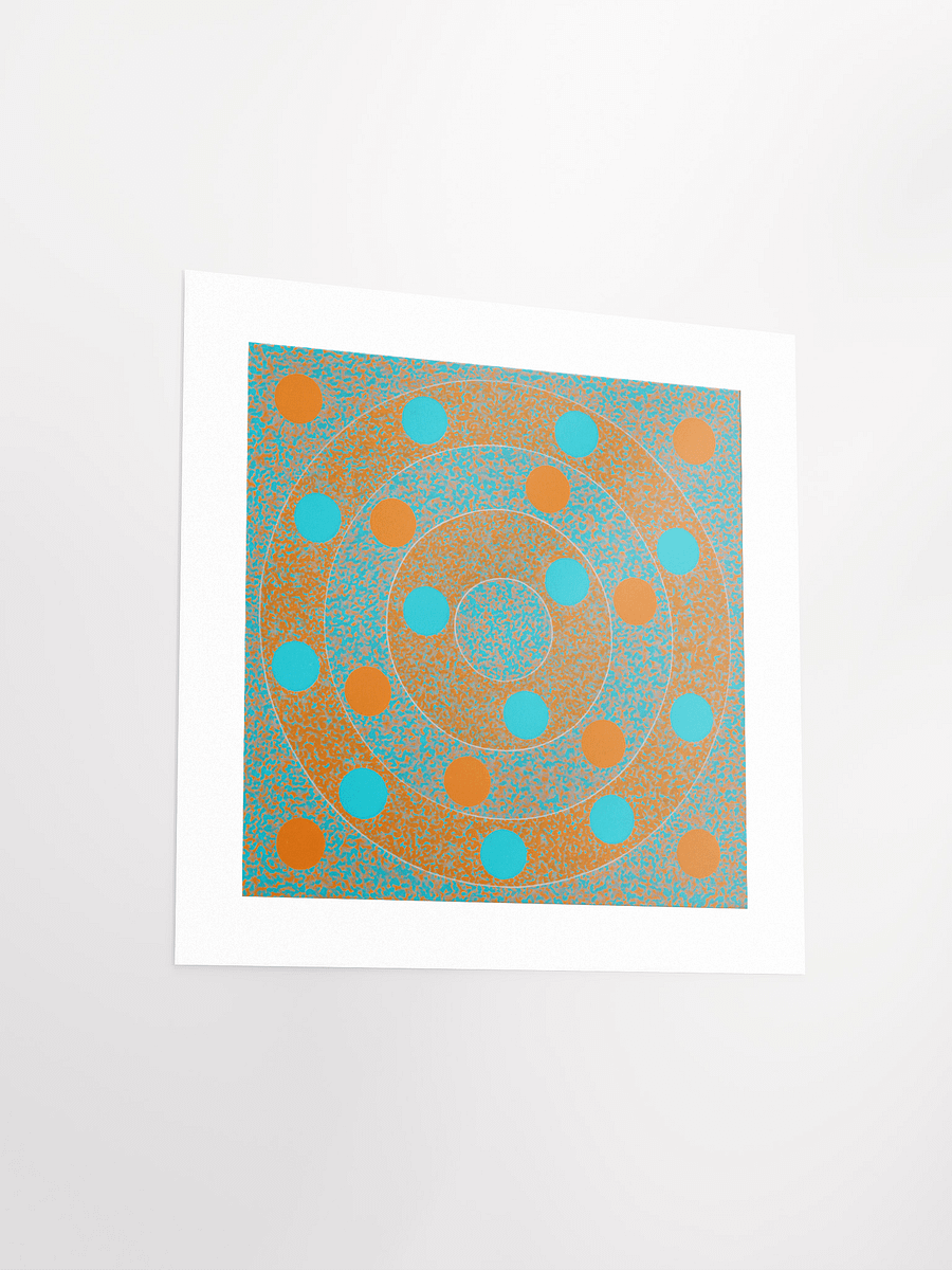 Endless Universe 2 print product image (4)