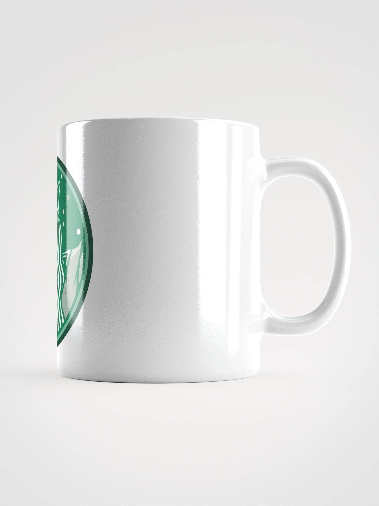 Mornbucks product image (2)