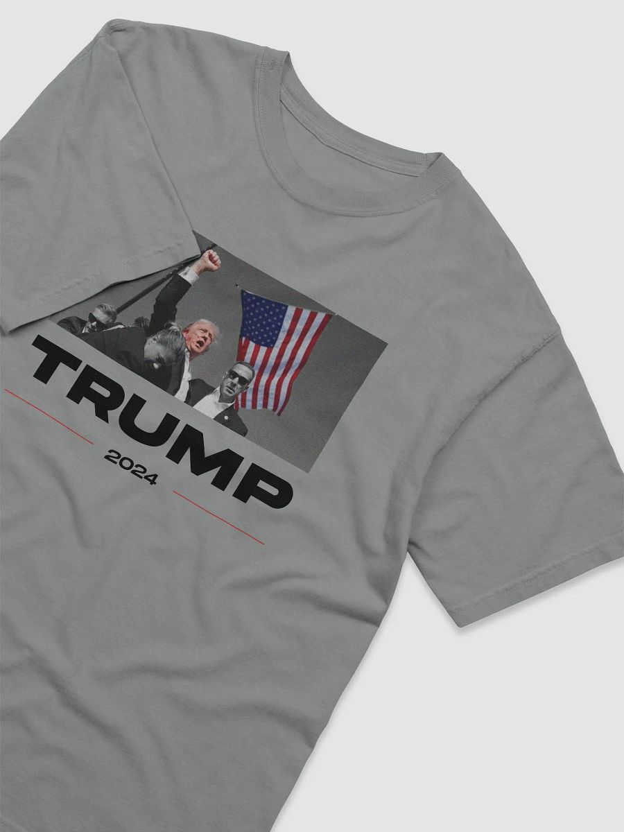 TRUMP IT UP #2 product image (3)
