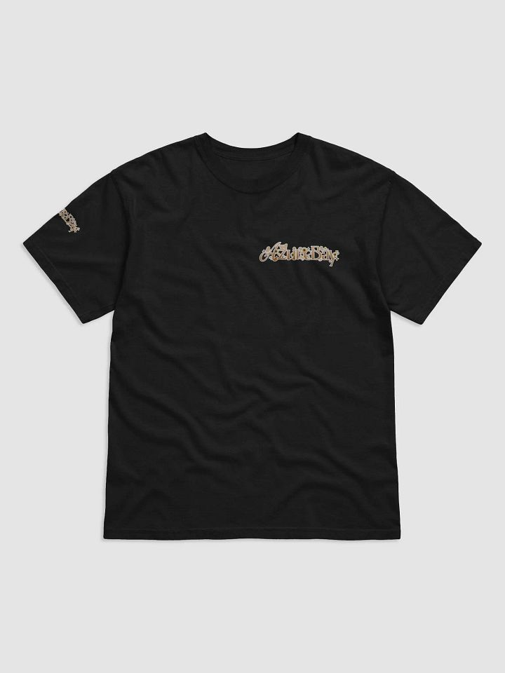 AzureBay Unisex T-Shirt product image (1)