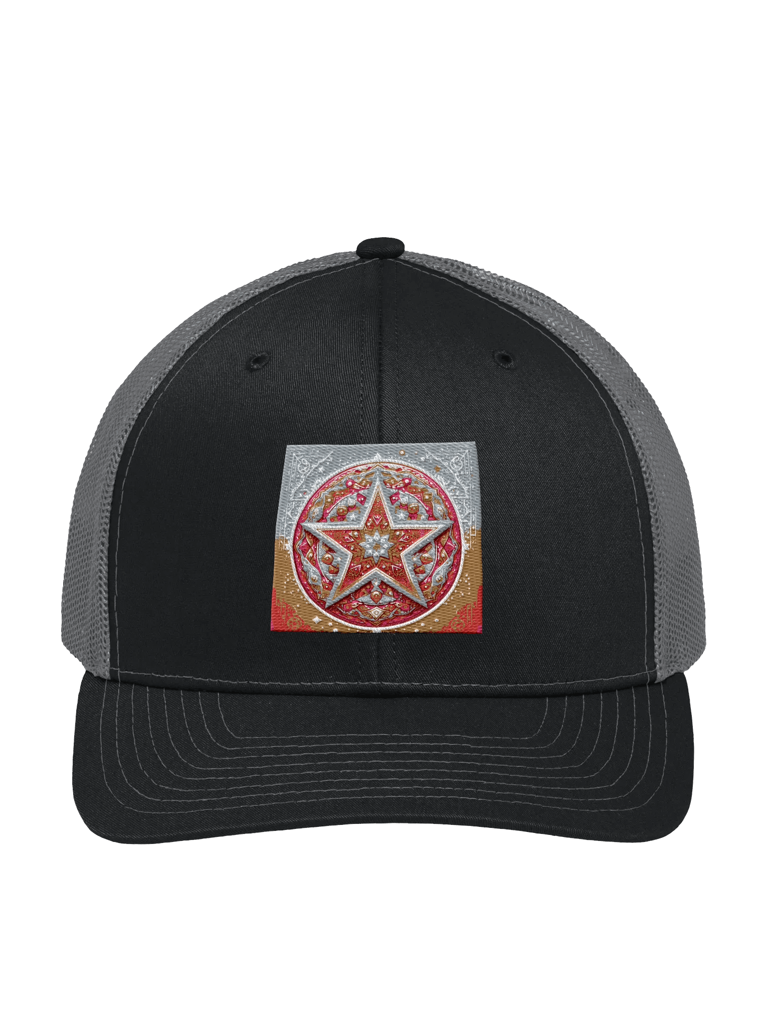 star Morocco product image (3)