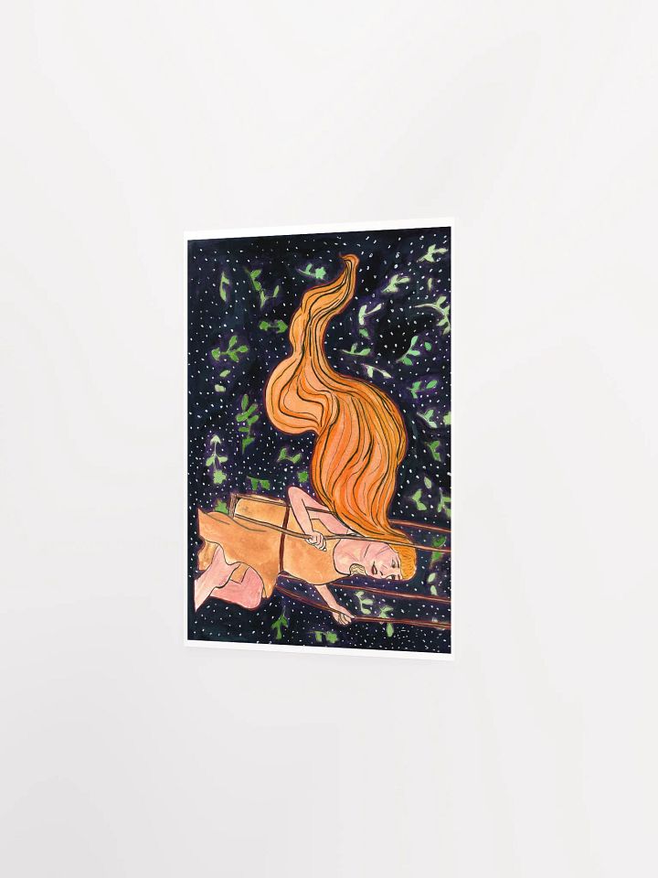 Swing Free Print product image (7)