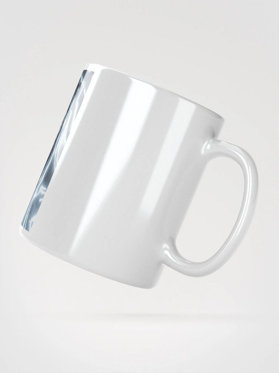 Baka ken mug product image (5)