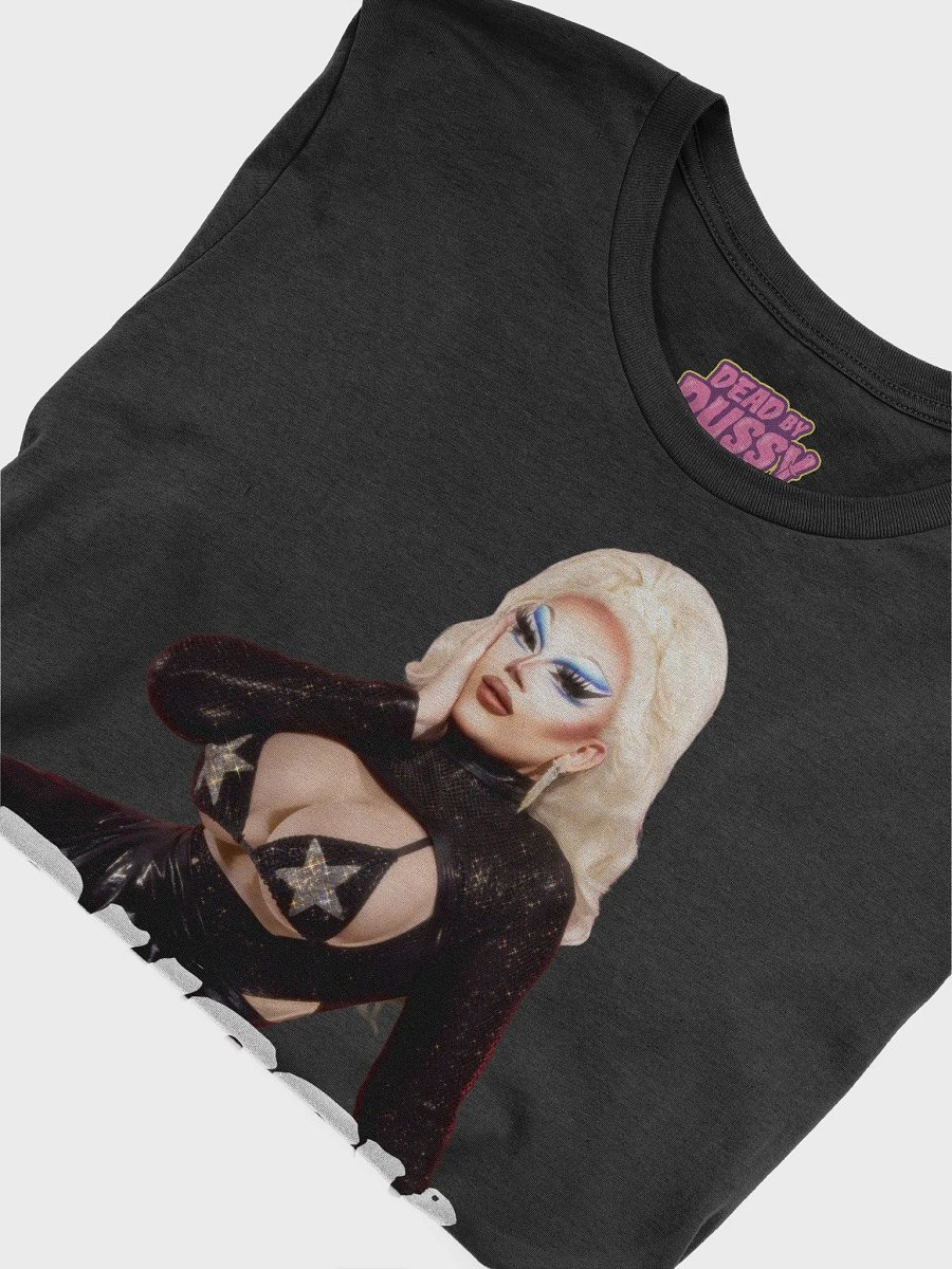 Dussy 2024 Shirt (V2) product image (5)