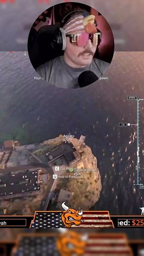 Farting is the love language of @darkraizard 
-
#ttv #TwitchStreamers #twitchstreaming #twitchstreamer #youtuber #streamer #y...