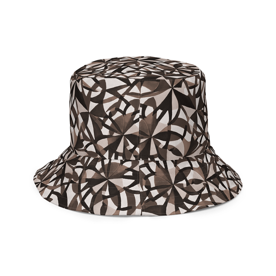 Coffee Hat product image (6)