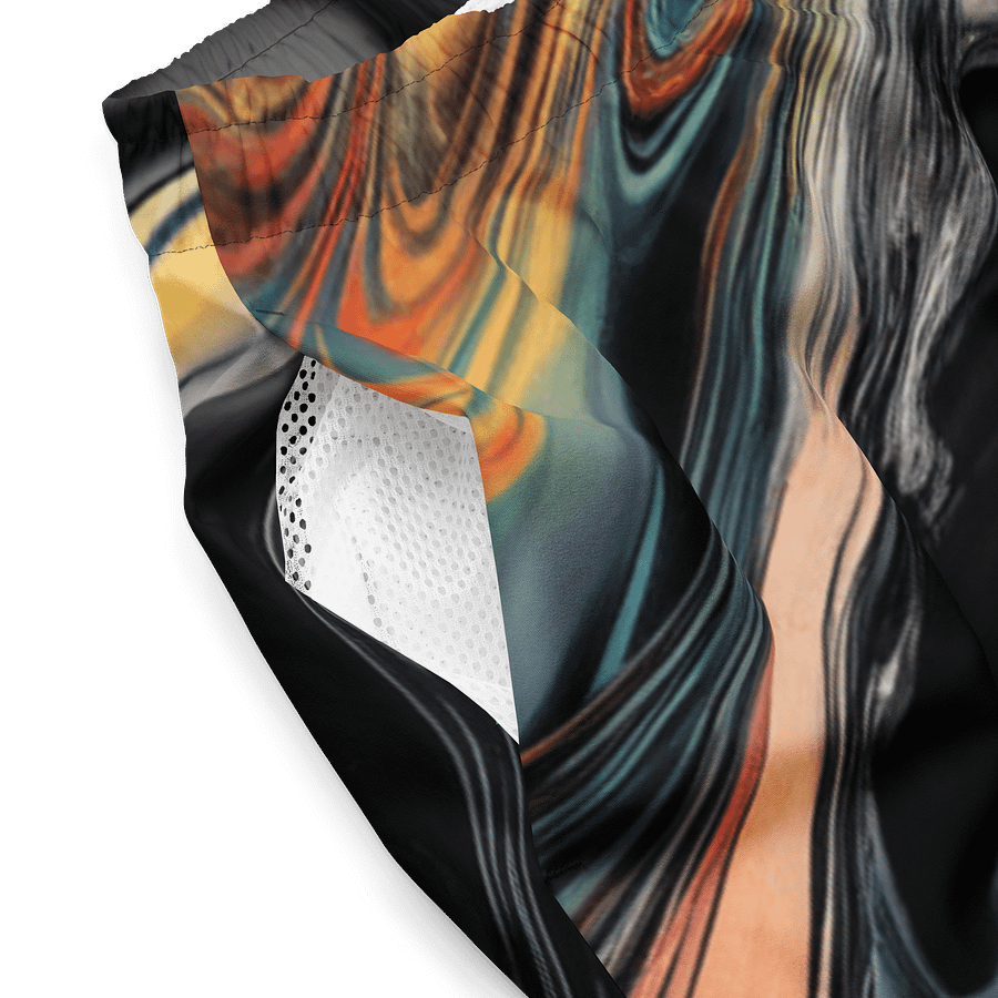 Vibrant All-Over Print product image (4)